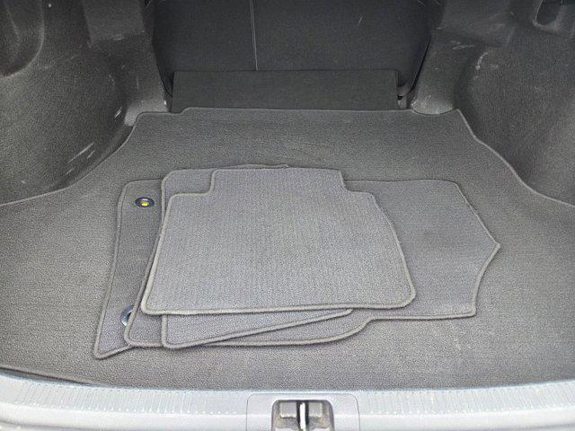used 2020 Toyota Camry car, priced at $19,500
