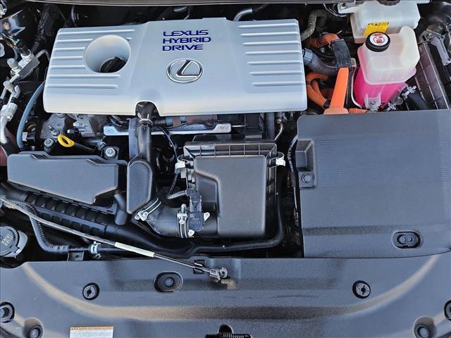 used 2017 Lexus CT 200h car, priced at $15,699