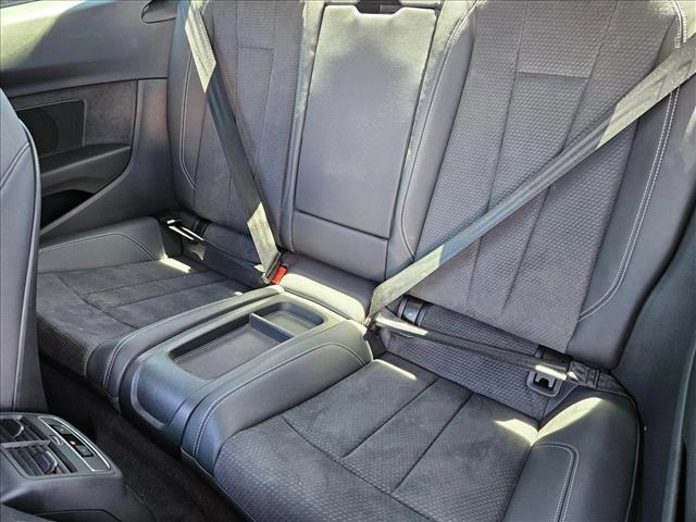 used 2022 Audi A5 car, priced at $28,900