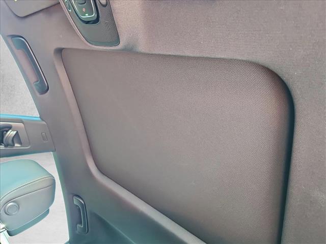 used 2023 Audi A7 car, priced at $48,998