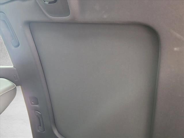 used 2023 Audi Q8 car, priced at $51,993