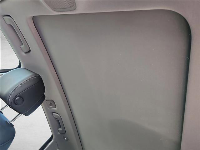 used 2024 Audi Q5 car, priced at $37,999