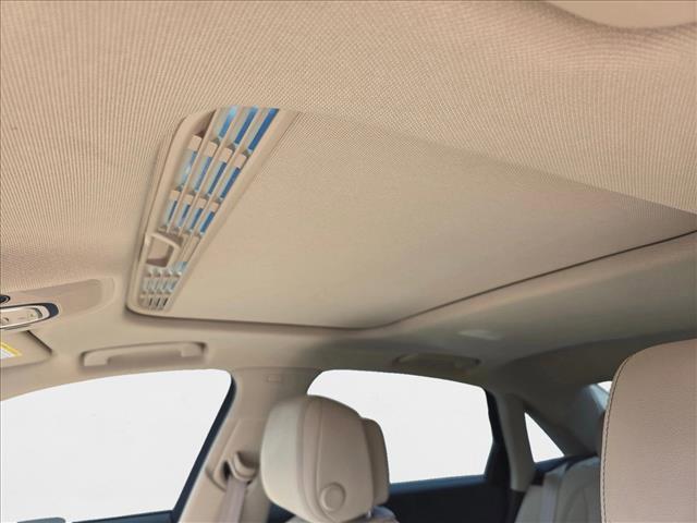 used 2022 Audi A4 car, priced at $27,899