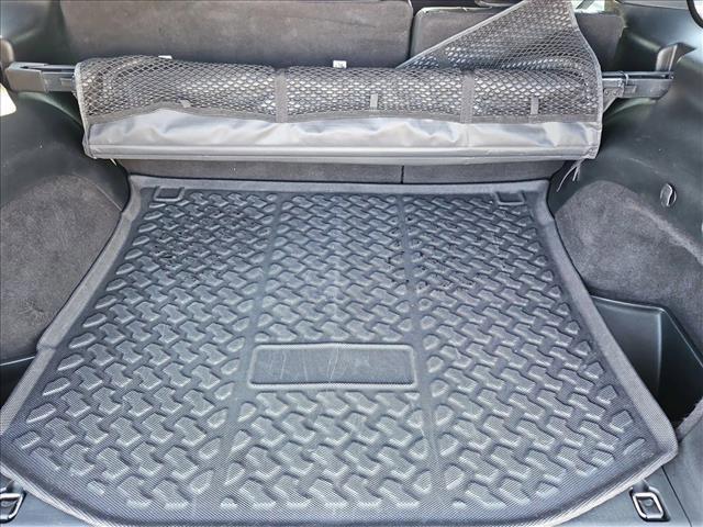 used 2017 Jeep Grand Cherokee car, priced at $16,500