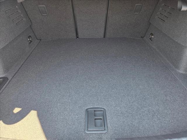 used 2025 Audi A3 car, priced at $32,999