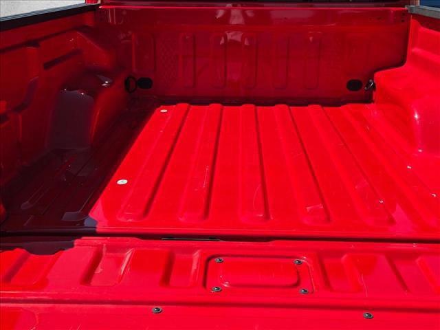 used 2022 Jeep Gladiator car, priced at $31,885