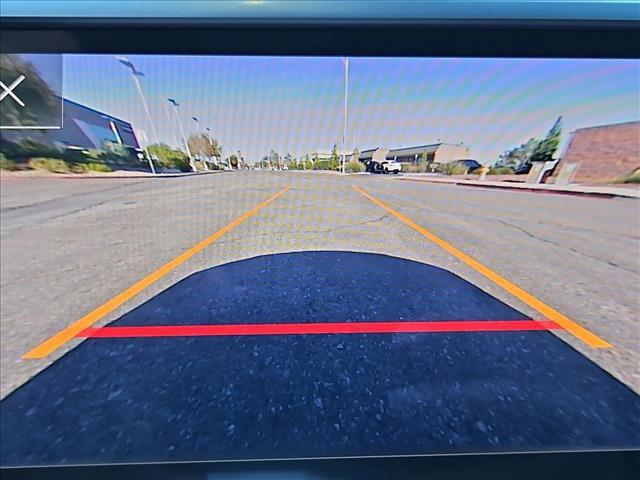 used 2024 Audi S7 car, priced at $79,000