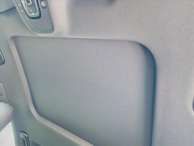 used 2024 Audi S7 car, priced at $79,000