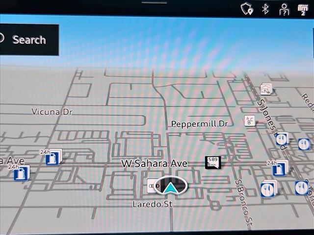 used 2024 Audi S7 car, priced at $79,000