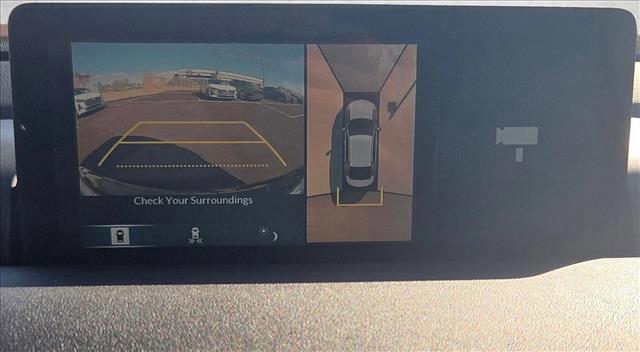 used 2021 Acura TLX car, priced at $28,499