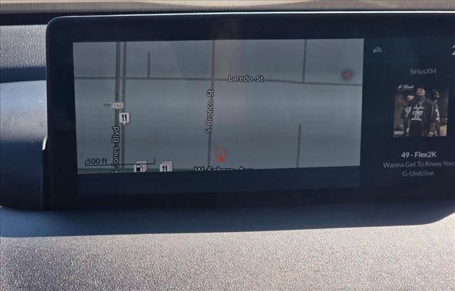 used 2021 Acura TLX car, priced at $28,499