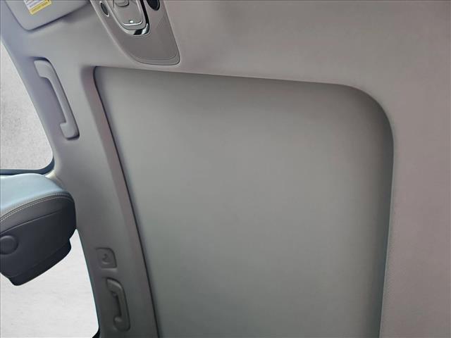 used 2023 Audi Q5 car, priced at $31,645