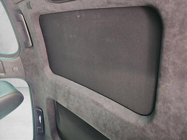 used 2023 Cadillac CT5-V car, priced at $48,499