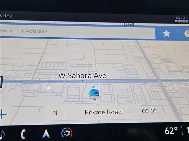 used 2023 Cadillac CT5-V car, priced at $48,499