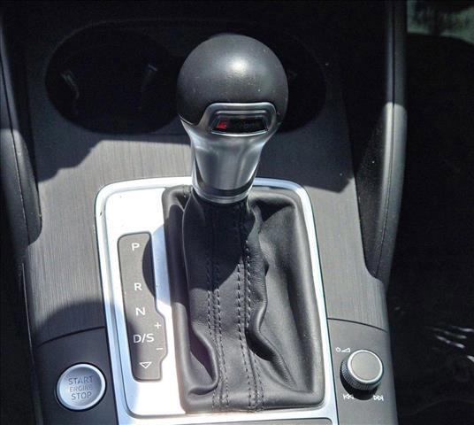used 2015 Audi A3 car, priced at $15,559