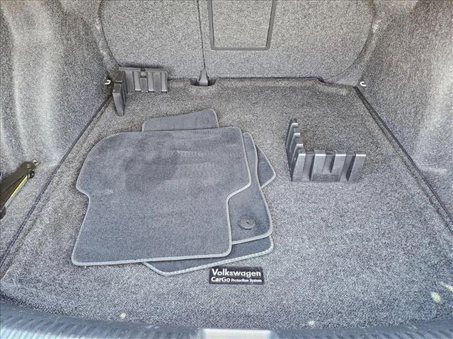 used 2015 Volkswagen Jetta car, priced at $8,494