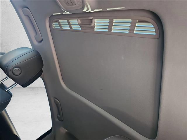 used 2018 Audi A4 car, priced at $17,499