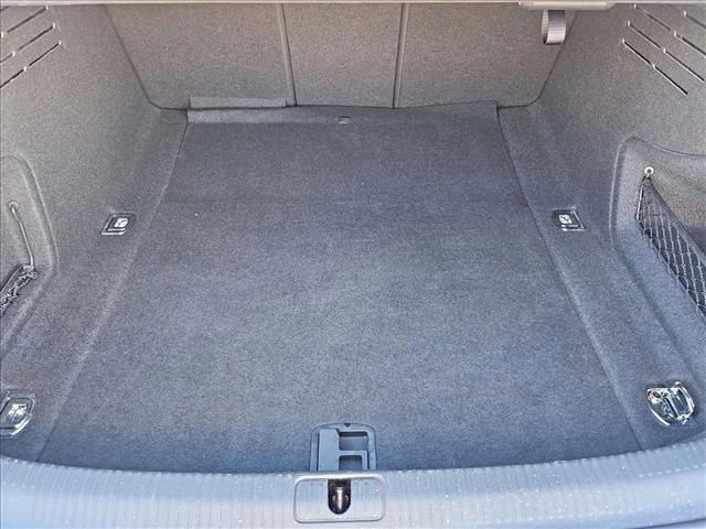 used 2018 Audi A4 car, priced at $17,499