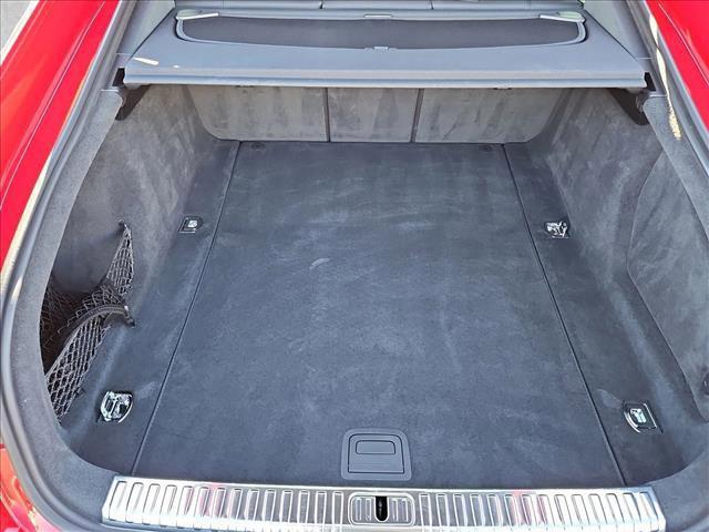 used 2019 Audi A7 car, priced at $35,462