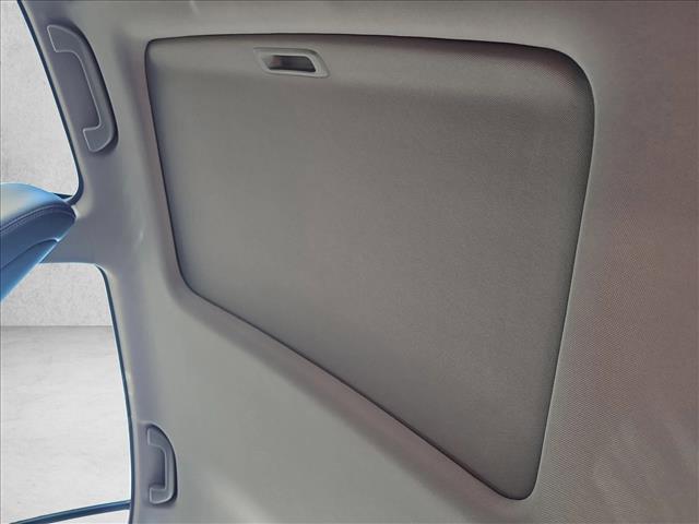 used 2016 Honda Accord car, priced at $16,388