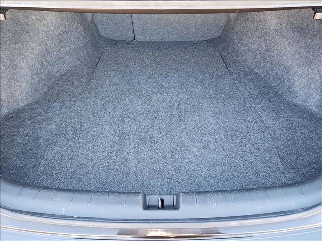 used 2016 Honda Accord car, priced at $16,388