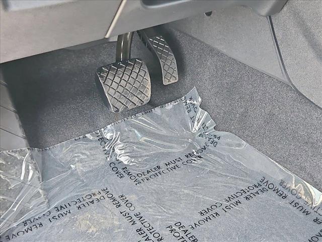 new 2025 Audi Q5 car, priced at $61,240