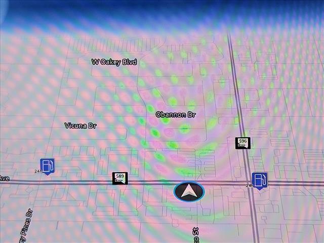 new 2025 Audi Q5 car, priced at $61,240