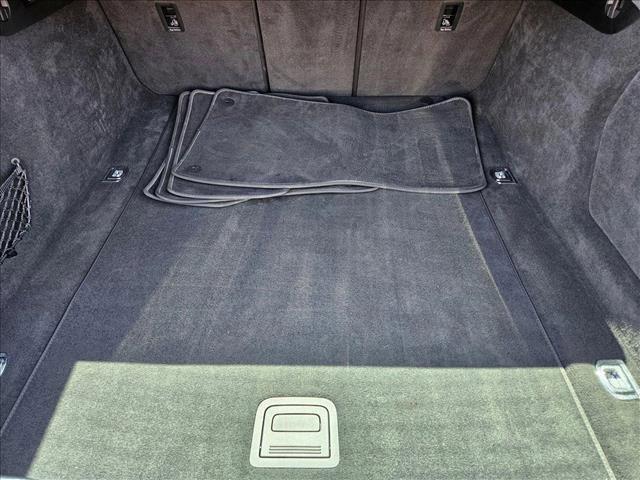 used 2022 Audi S7 car, priced at $67,191