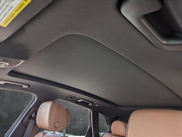 used 2021 Audi Q5 car, priced at $21,557
