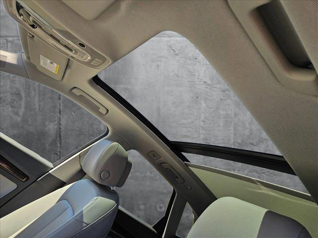 used 2020 Audi Q5 car, priced at $25,700