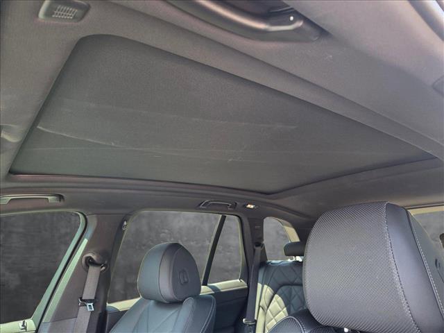 used 2025 BMW X5 car, priced at $65,877