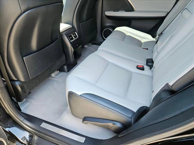 used 2017 Lexus RX 350 car, priced at $25,897