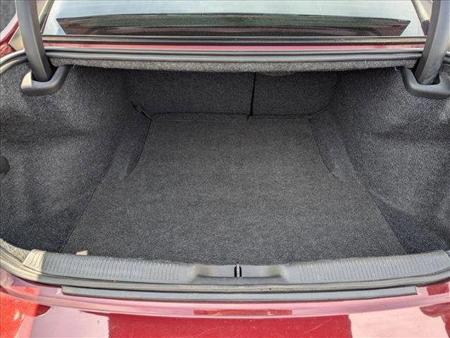 used 2019 Dodge Charger car, priced at $20,895
