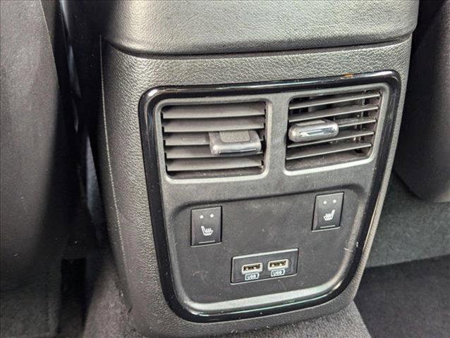 used 2019 Dodge Charger car, priced at $20,895