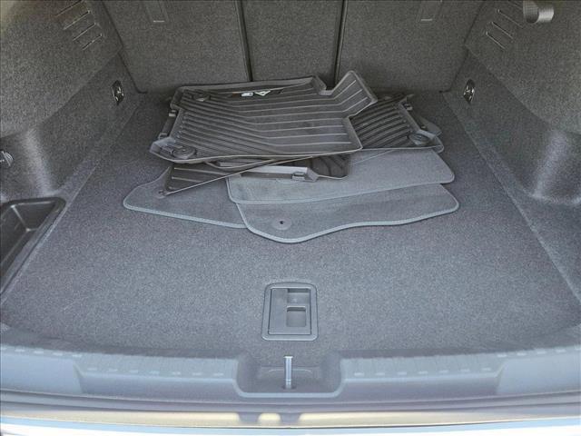 used 2023 Audi A3 car, priced at $29,495
