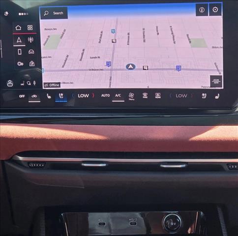 new 2025 Audi S5 car, priced at $71,085