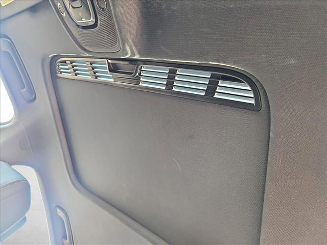 used 2025 Audi A4 car, priced at $39,488