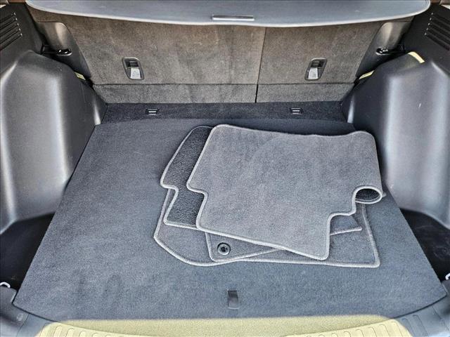 used 2019 Honda CR-V car, priced at $18,399