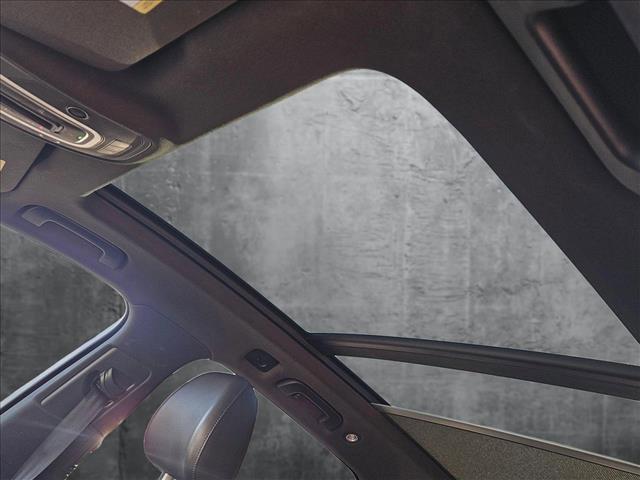 used 2019 Audi Q7 car, priced at $18,999