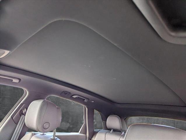 used 2024 Audi Q5 car, priced at $45,499
