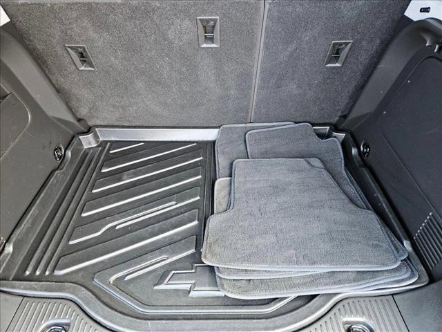 used 2020 Chevrolet Trax car, priced at $14,500