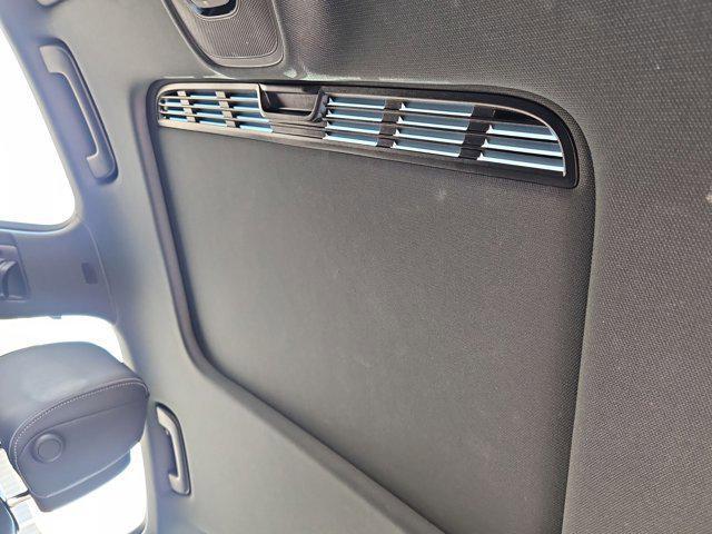 used 2023 Audi A4 car, priced at $29,999