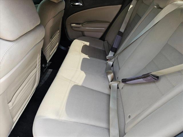 used 2014 Dodge Charger car, priced at $11,588