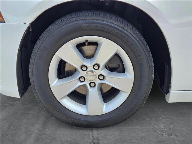 used 2014 Dodge Charger car, priced at $11,588