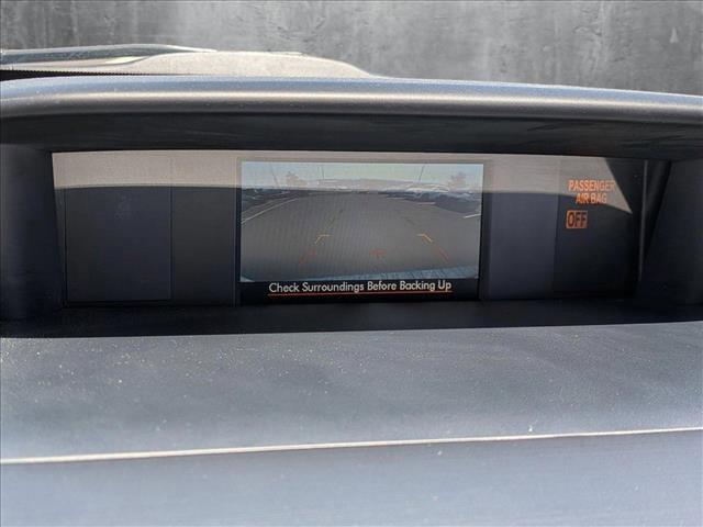 used 2015 Subaru Forester car, priced at $10,995