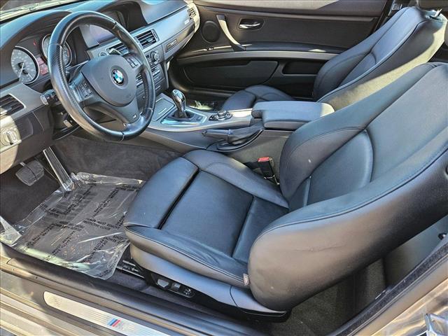 used 2013 BMW 335 car, priced at $16,399