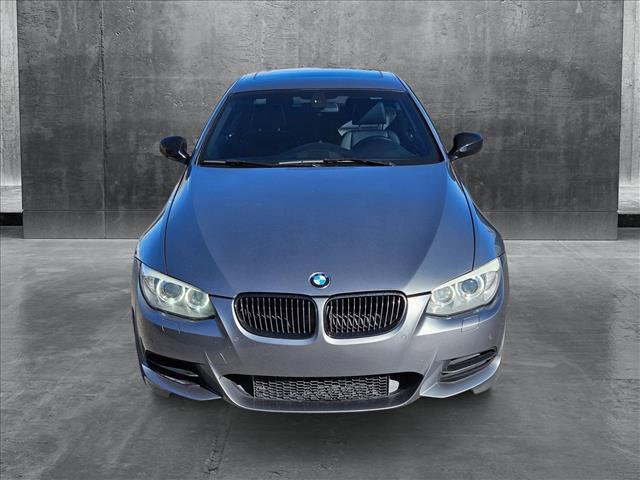 used 2013 BMW 335 car, priced at $16,399