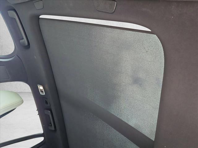 used 2022 Volvo XC90 Recharge Plug-In Hybrid car, priced at $37,999