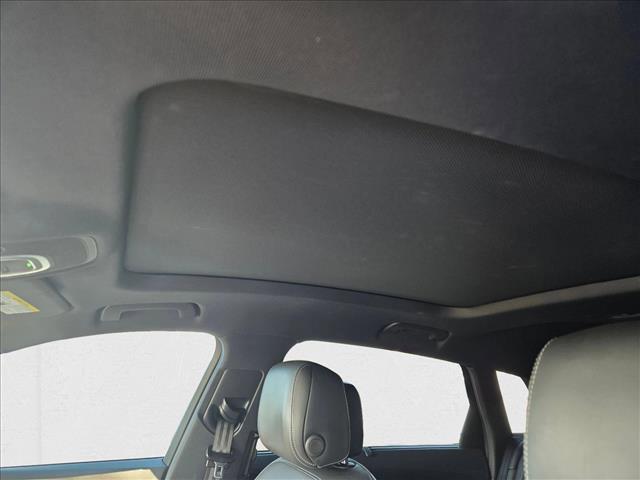used 2019 Audi e-tron car, priced at $19,998