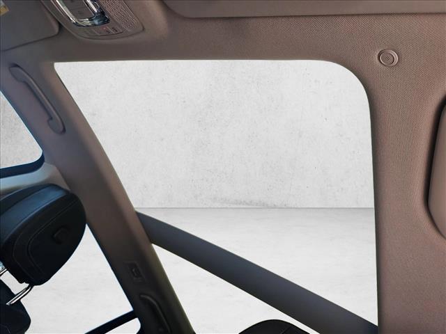 used 2024 Mercedes-Benz GLS 580 car, priced at $86,399